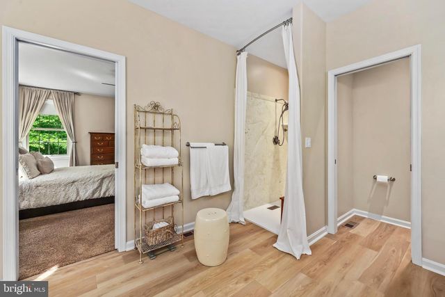 7664 MUSCOE PL, King George, VA 22485