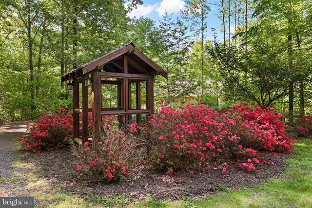 7664 MUSCOE PL, King George, VA 22485