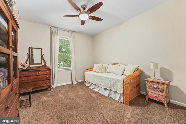 7664 MUSCOE PL, King George, VA 22485