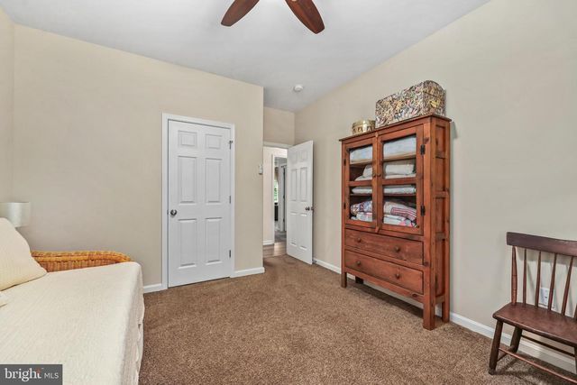 7664 MUSCOE PL, King George, VA 22485