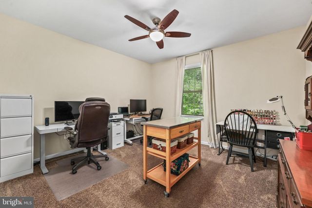 7664 MUSCOE PL, King George, VA 22485