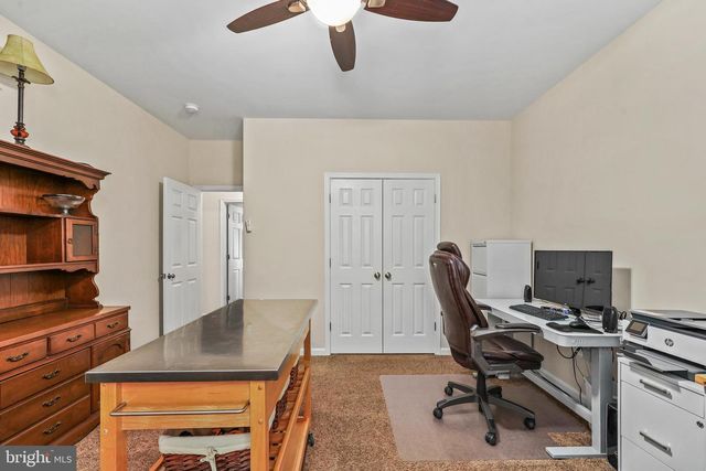 7664 MUSCOE PL, King George, VA 22485