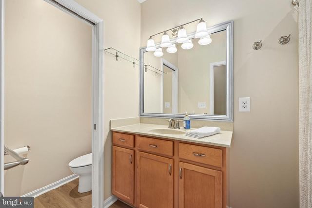 7664 MUSCOE PL, King George, VA 22485