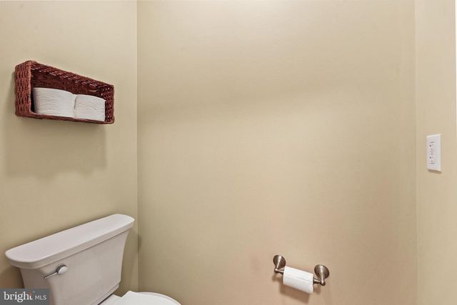 7664 MUSCOE PL, King George, VA 22485