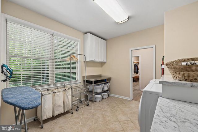 7664 MUSCOE PL, King George, VA 22485