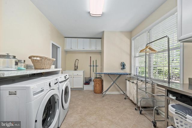 7664 MUSCOE PL, King George, VA 22485