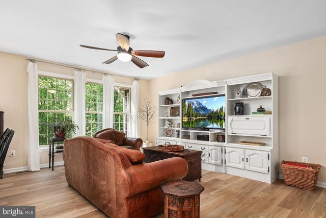 7664 MUSCOE PL, King George, VA 22485