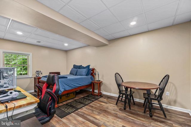 7664 MUSCOE PL, King George, VA 22485