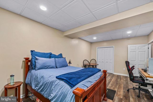 7664 MUSCOE PL, King George, VA 22485