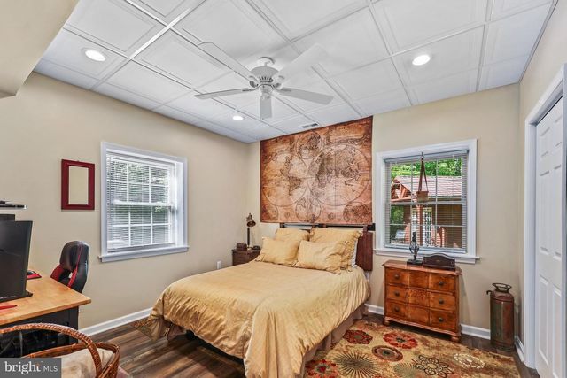 7664 MUSCOE PL, King George, VA 22485