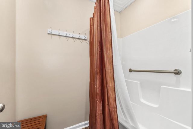 7664 MUSCOE PL, King George, VA 22485