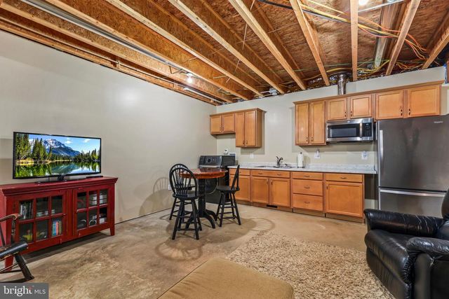 7664 MUSCOE PL, King George, VA 22485