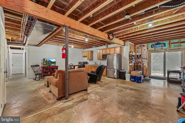 7664 MUSCOE PL, King George, VA 22485