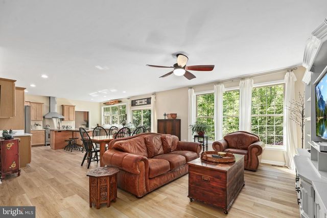 7664 MUSCOE PL, King George, VA 22485