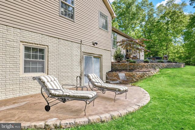 7664 MUSCOE PL, King George, VA 22485