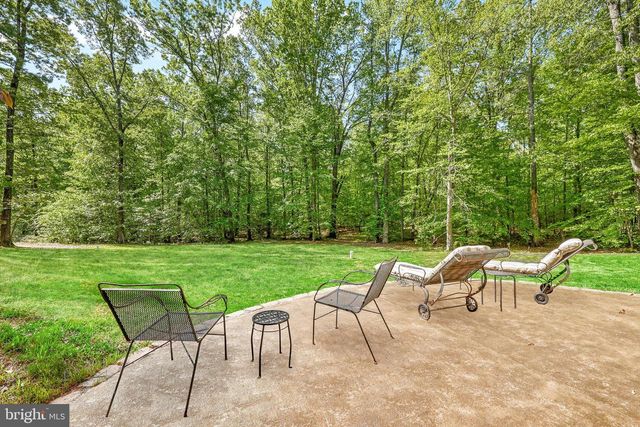 7664 MUSCOE PL, King George, VA 22485