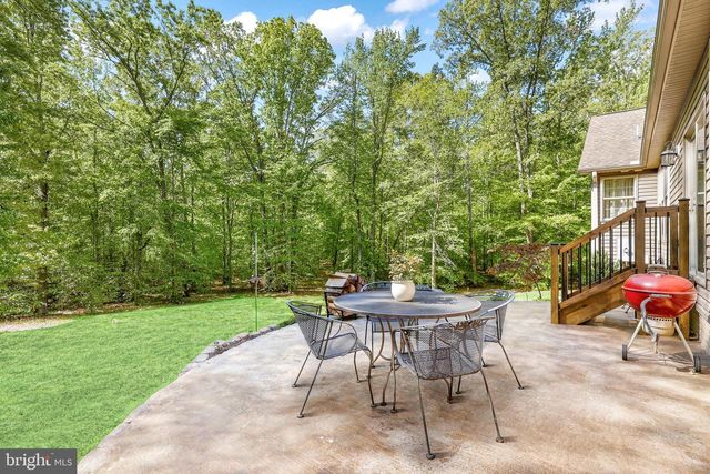 7664 MUSCOE PL, King George, VA 22485