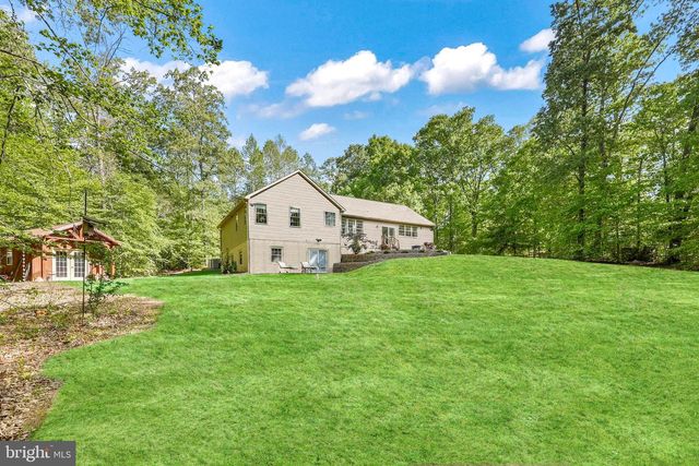 7664 MUSCOE PL, King George, VA 22485