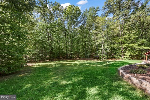 7664 MUSCOE PL, King George, VA 22485