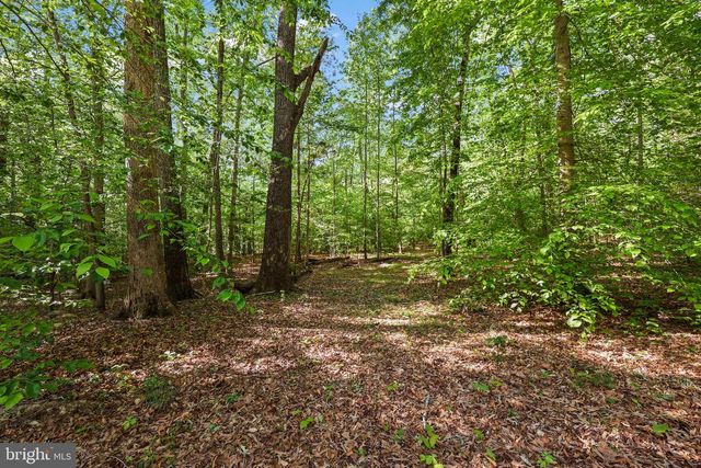 7664 MUSCOE PL, King George, VA 22485