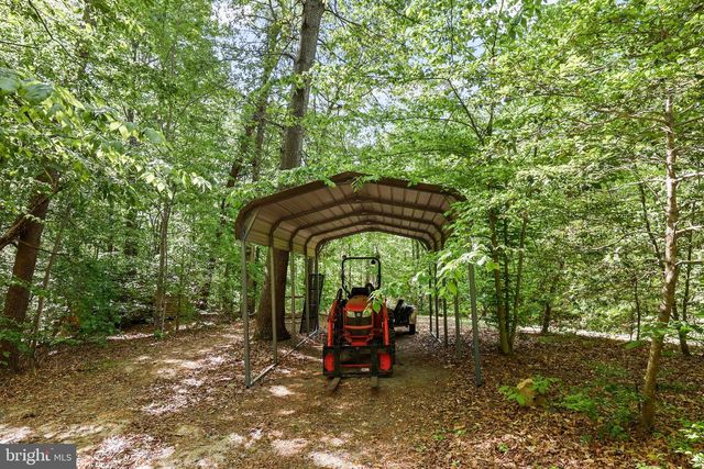 7664 MUSCOE PL, King George, VA 22485