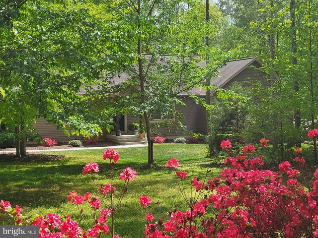 7664 MUSCOE PL, King George, VA 22485