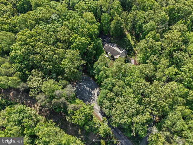 7664 MUSCOE PL, King George, VA 22485