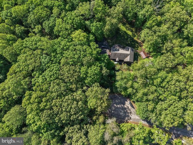 7664 MUSCOE PL, King George, VA 22485
