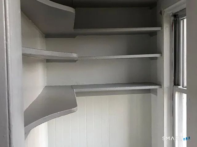 570 Broad Street, Meriden, CT 06450