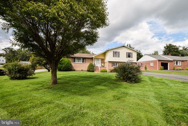 16 W RING FACTORY, Bel Air, MD 21014
