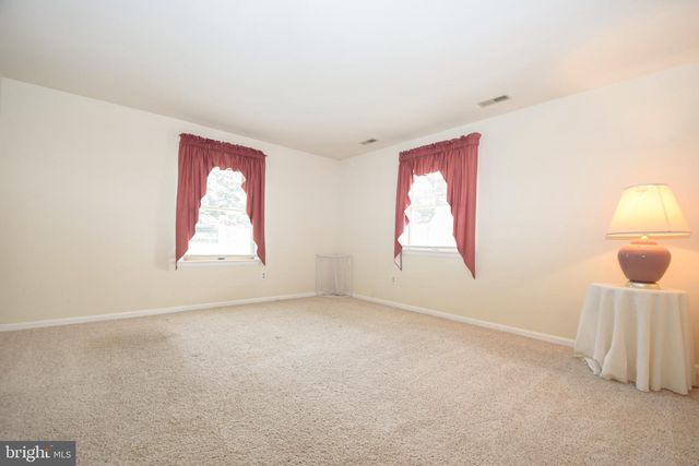 16 W RING FACTORY, Bel Air, MD 21014
