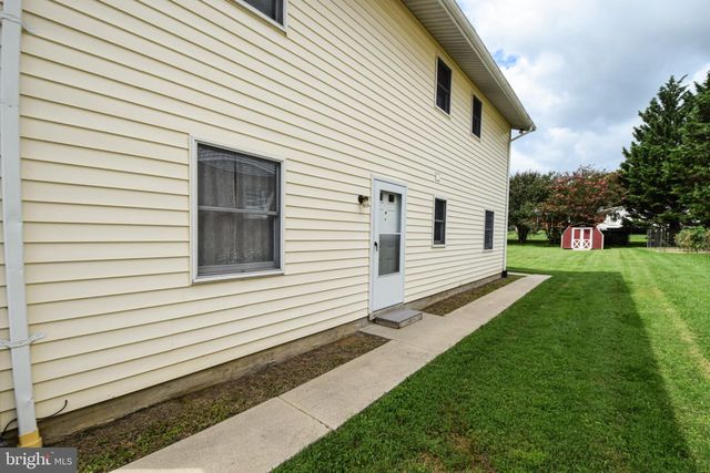 16 W RING FACTORY, Bel Air, MD 21014