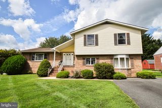 16 W RING FACTORY, Bel Air, MD 21014