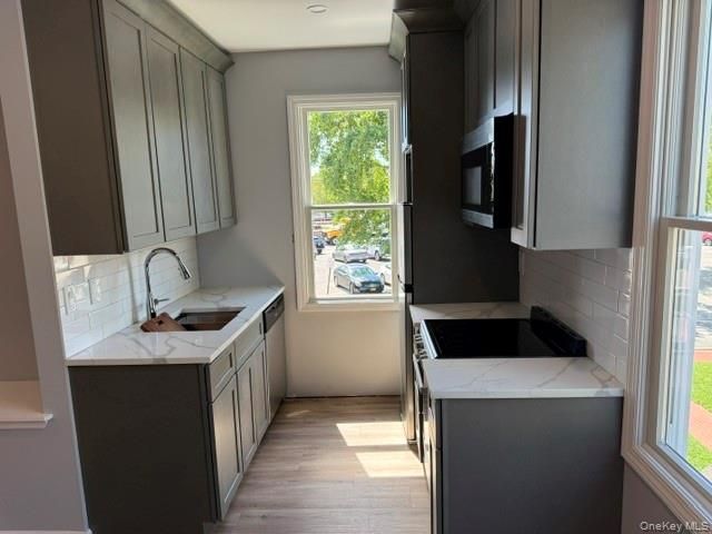 10-12 Main Street 3, Kings Park, NY 11754