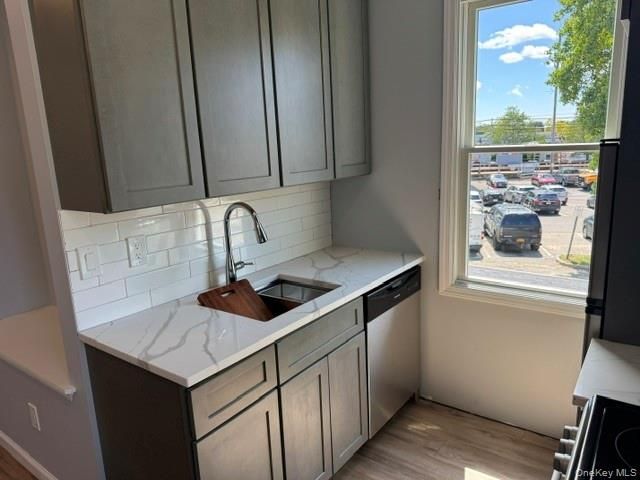 10-12 Main Street 3, Kings Park, NY 11754