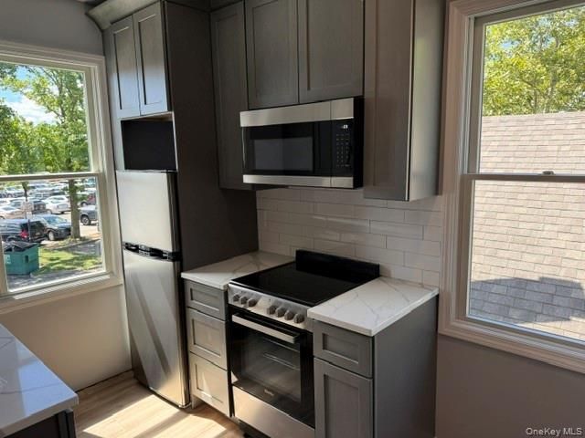 10-12 Main Street 3, Kings Park, NY 11754