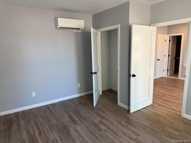 10-12 Main Street 3, Kings Park, NY 11754