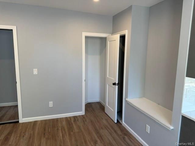 10-12 Main Street 3, Kings Park, NY 11754