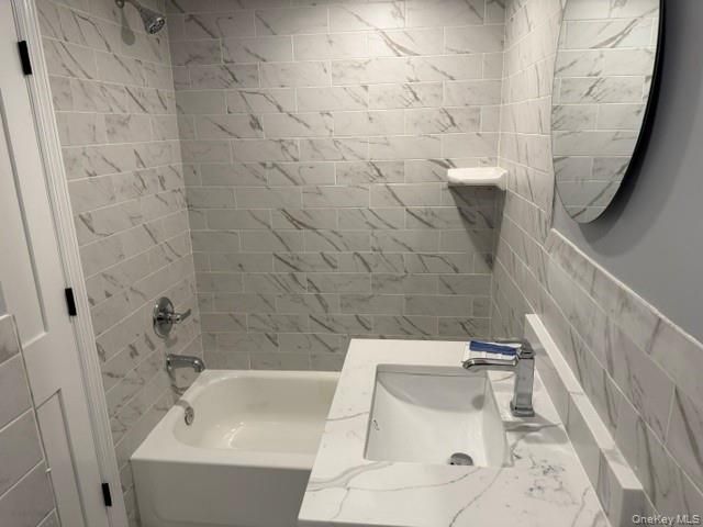 10-12 Main Street 3, Kings Park, NY 11754