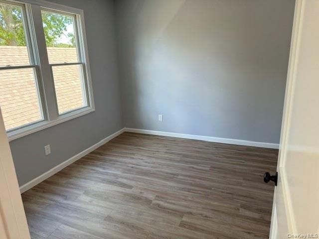 10-12 Main Street 3, Kings Park, NY 11754