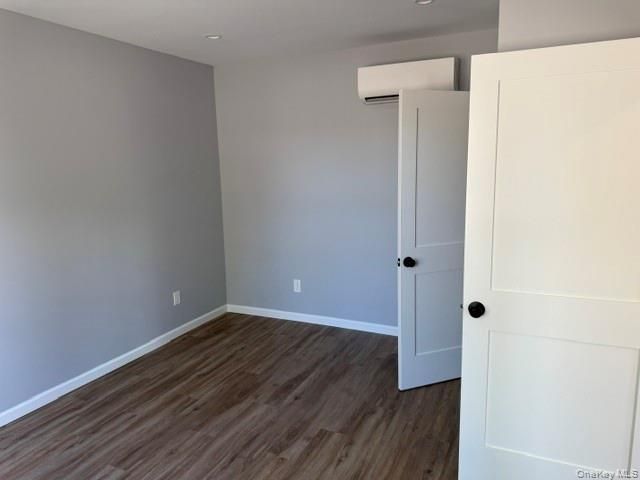 10-12 Main Street 3, Kings Park, NY 11754