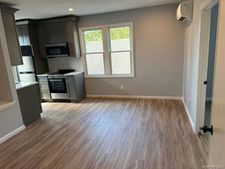 10-12 Main Street 3, Kings Park, NY 11754