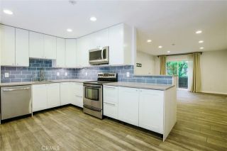 23250 Orange Ave 1, Lake Forest, CA 92630