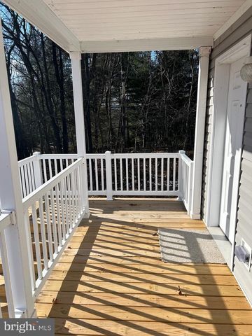 1 RAILWAY AVE, Millersburg, PA 17061