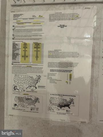 1 RAILWAY AVE, Millersburg, PA 17061