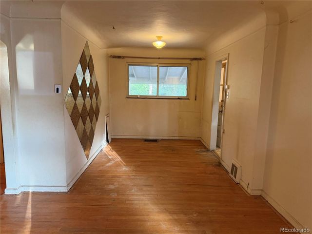 2948 Holly Street, Denver, CO 80207