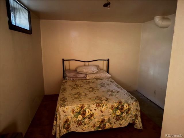 2948 Holly Street, Denver, CO 80207