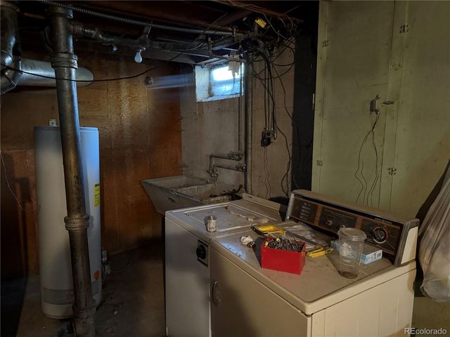 2948 Holly Street, Denver, CO 80207