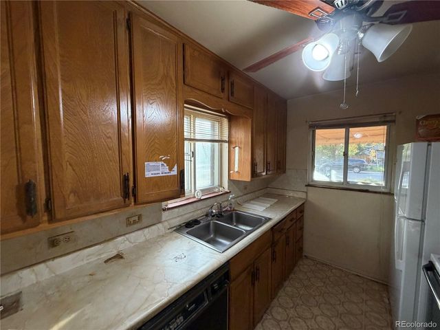 2948 Holly Street, Denver, CO 80207