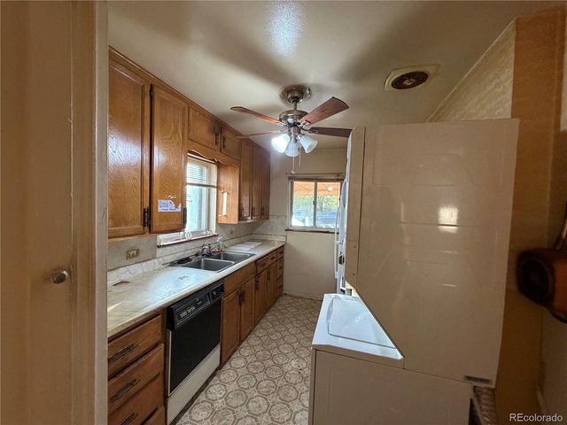 2948 Holly Street, Denver, CO 80207